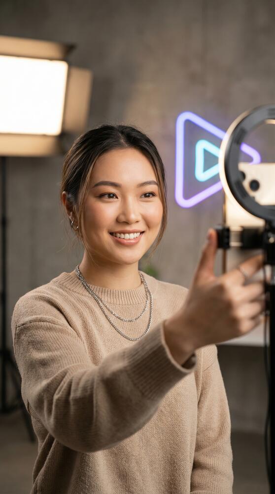 琉璃神社心理顾问陈思雨